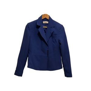 Blue Blazer - Calvin Klein